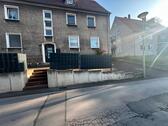 Foto - Gepflegtes 3-Familienhaus mit Doppelgarage