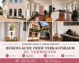 Foto - Büro zu vermieten in Groß-Umstadt