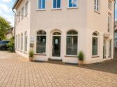 Foto - andere in Mühltal zur Miete