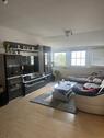 Foto - Dachgeschosswohnung 2,5 Zimmer 60m2 in Rösrath- Stümpen