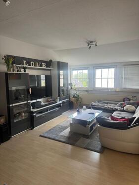 Foto - Dachgeschosswohnung 2,5 Zimmer 60m2 in Rösrath- Stümpen