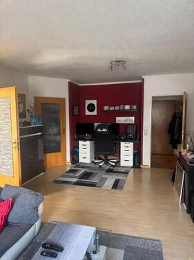Foto - 2.5 Zimmer Dachgeschoßwohnung zur Miete in Rösrath