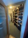 Foto - 2.5 Zimmer Dachgeschoßwohnung in Rösrath