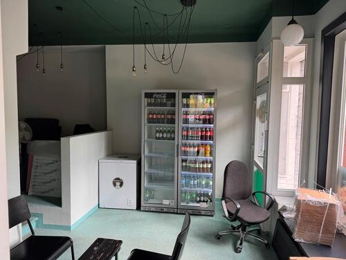 Foto - andere zur Miete in Hamburg
