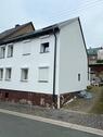 Foto - Doppelhaus Hälfte - 120.000,00&nbsp;EUR Kaufpreis, ca.&nbsp; 130,00&nbsp;m&sup2;