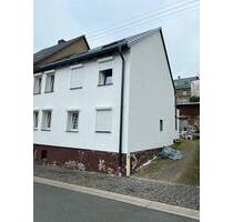Doppelhaus Hälfte - 120.000,00&nbsp;EUR Kaufpreis, ca.&nbsp; 130,00&nbsp;m&sup2; in Westerburg (PLZ: 56457)