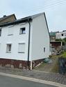 Foto - 5 Zimmer Doppelhaushälfte zum Kaufen in Westerburg