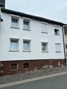 Foto - 5 Zimmer Doppelhaushälfte in Westerburg