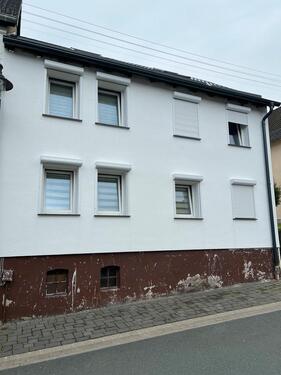 Foto - 5 Zimmer Doppelhaushälfte in Westerburg