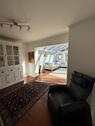 Foto - 6 Zimmer Einfamilienhaus in Hamburg