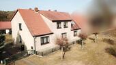Foto - 7.5 Zimmer Einfamilienhaus zum Kaufen in Ruhner Berge