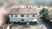 Foto - 7.5 Zimmer Einfamilienhaus in Ruhner Berge
