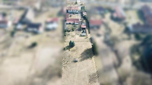 Foto - Einfamilienhaus in Ruhner Berge zum Kaufen