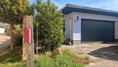 Foto - Modernes Einfamilienhaus in Dodendorf Sülzetal