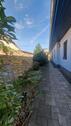Foto - 4 Zimmer Bungalow zum Kaufen in Sülzetal