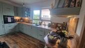 Foto - Bungalow in Sülzetal zum Kaufen