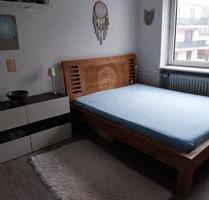 Zimmer für Pendlerinnen -zentral, gepflegt, hell - Hamburg Altona-Nord