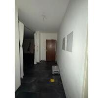 2 Zimmer Wohnung - 800,00&nbsp;EUR Kaltmiete, ca.&nbsp; 65,00&nbsp;m&sup2; in Trier (PLZ: 54295) Kürenz