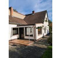 Doppelhaushälfte - 100.000,00&nbsp;EUR Kaufpreis, ca.&nbsp; 70,00&nbsp;m&sup2; in Spremberg (PLZ: 03130)