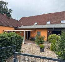 4-Zimmer Whg - 950,00&nbsp;EUR Kaltmiete, ca.&nbsp; 125,00&nbsp;m&sup2; in Burg (Spreewald) (PLZ: 03096)
