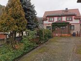 Foto - Einfamilienhaus - 115.000,00 EUR Kaufpreis,