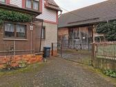Foto - Einfamilienhaus zum Kaufen in Schmalkalden