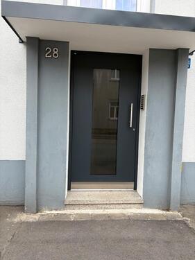 Foto - Etagenwohnung zur Miete in Dortmund