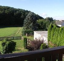 Wie im Urlaub..... - 530,00 EUR Kaltmiete, in Bischoffen (PLZ: 35649)