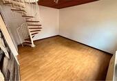 Foto - Etagenwohnung zur Miete in Lägerdorf