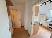 Foto - Etagenwohnung in Lägerdorf zur Miete