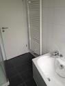 Foto - Etagenwohnung zur Miete in Vechelde
