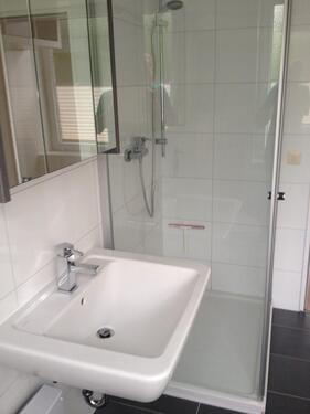 Foto - Etagenwohnung in Vechelde