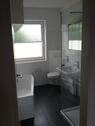 Foto - Etagenwohnung in Vechelde zur Miete