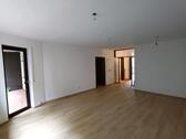 Foto - Etagenwohnung zur Miete in Ingelheim am Rhein