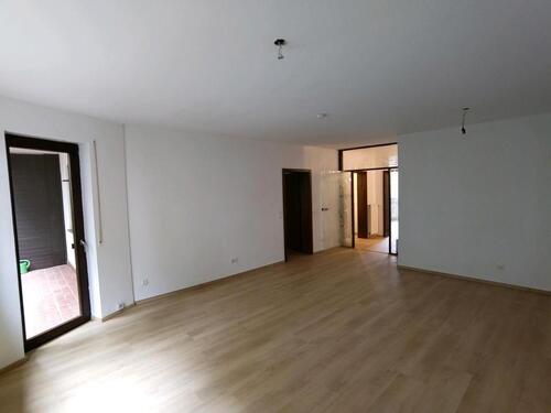 Foto - Etagenwohnung zur Miete in Ingelheim am Rhein