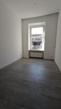 Foto - andere in Wuppertal