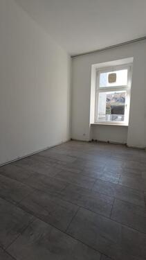 Foto - andere in Wuppertal zur Miete