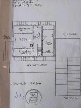 Foto - 