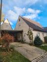 Foto - Charmantes Haus - 220.000,00 EUR Kaufpreis,