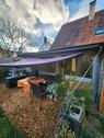 Foto - Einfamilienhaus zum Kaufen in Absberg