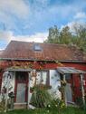 Foto - Einfamilienhaus in Absberg