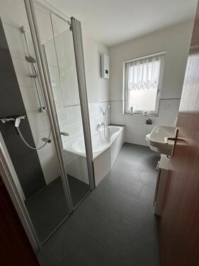 Foto - Etagenwohnung zur Miete in Bous