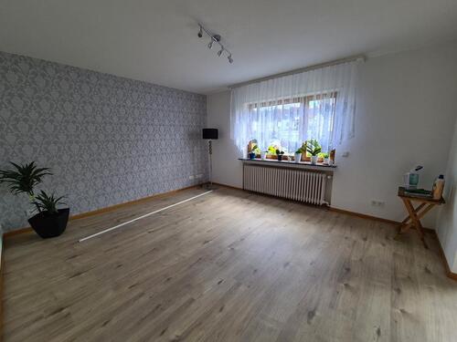 Foto - Etagenwohnung in Bous