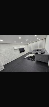 Foto - 4,5 Zimmer Wohnung (107 qm) in Möglingen Kernsaniert