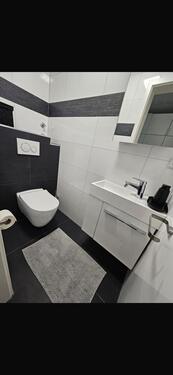 Foto - Etagenwohnung zur Miete in Möglingen