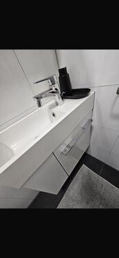 Foto - Etagenwohnung in Möglingen