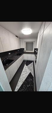 Foto - Etagenwohnung in Möglingen zur Miete