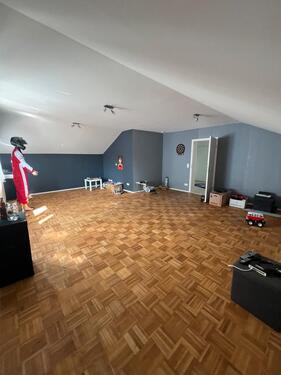 Foto - Einfamilienhaus in Biebertal