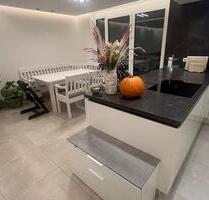 Exklusive 4-Zimmer-Neubauwohnung zu vermieten - Tuttlingen