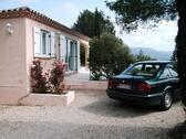 Foto - ferien haus 15km Sainte Maxime - 295.000,00 EUR Kaufpreis,